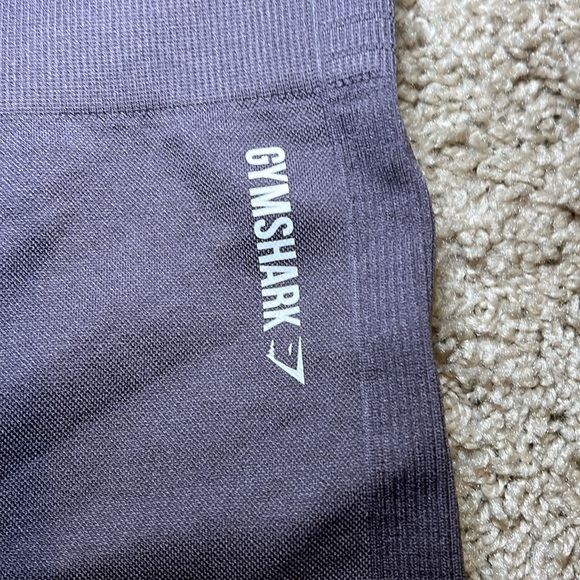 gymshark leggings - Picture 4 of 4